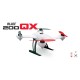 Drone 200 QX BNF Blade 
